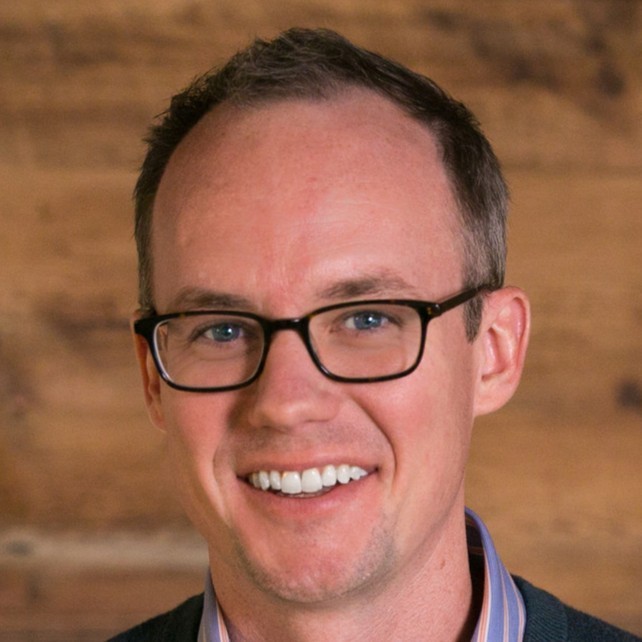 Cybereason Over 10 Conversion With PeerSpot Leads PeerSpot cybereason-over-10-conversion-with-peerspot-leads-peerspot